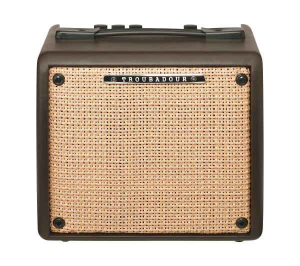 Ibanez T15II Troubadour Akustikverstärker