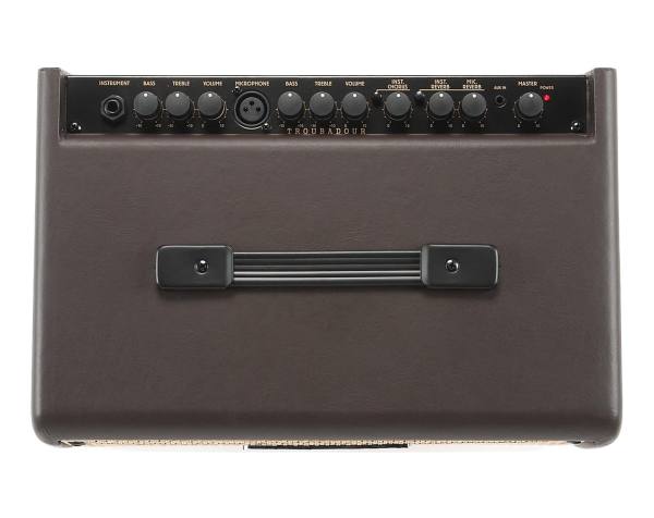 Ibanez T30II Troubadour Akustikverstärker