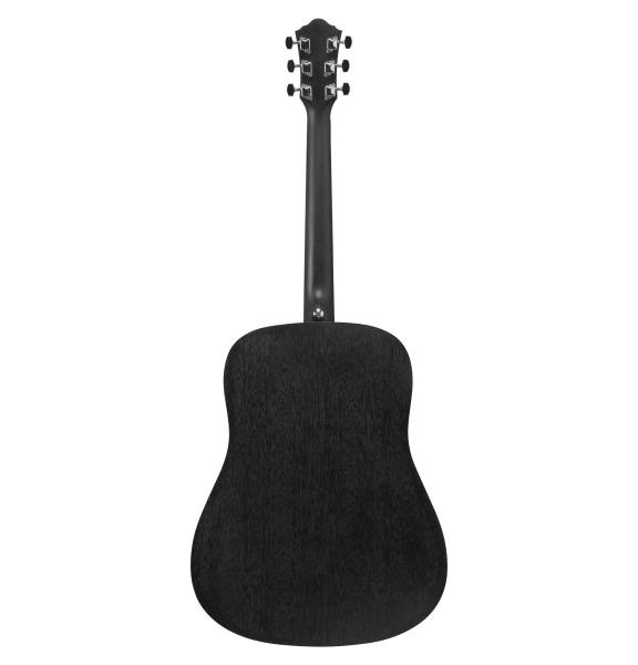 Ibanez V54NJP-WK Westerngitarren Set