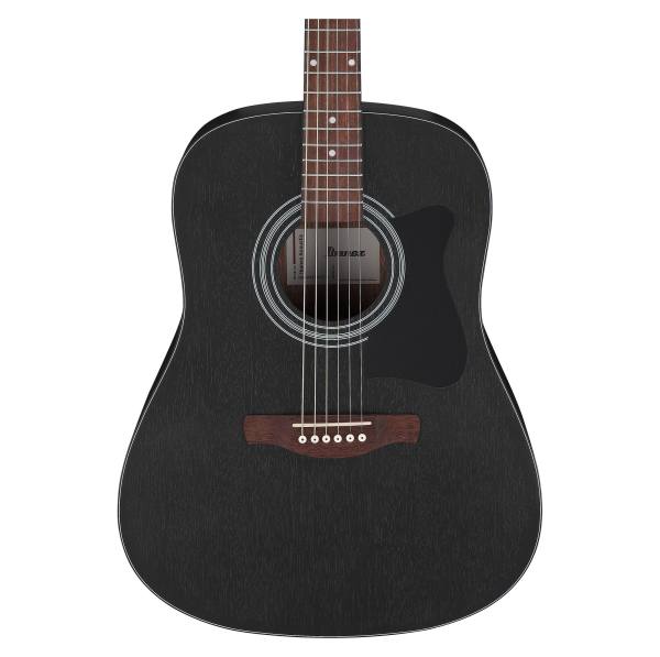 Ibanez V54NJP-WK Westerngitarren Set