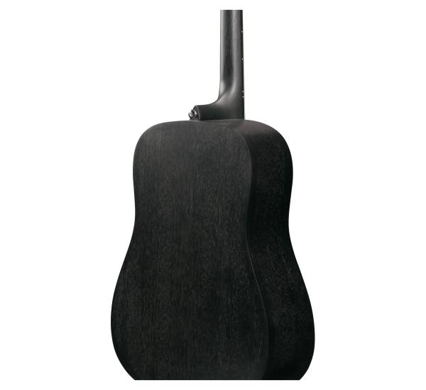Ibanez V54NJP-WK Westerngitarren Set