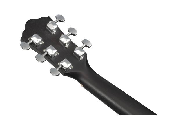 Ibanez V54NJP-WK Westerngitarren Set