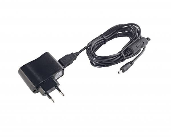 K&M 12257 FlexLight Netzteil