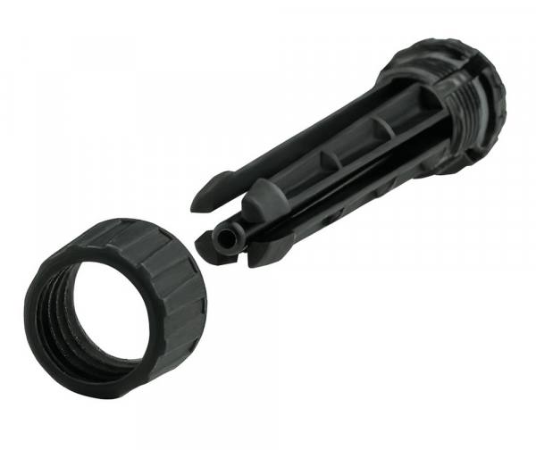 K&M 15252 Flötenständer