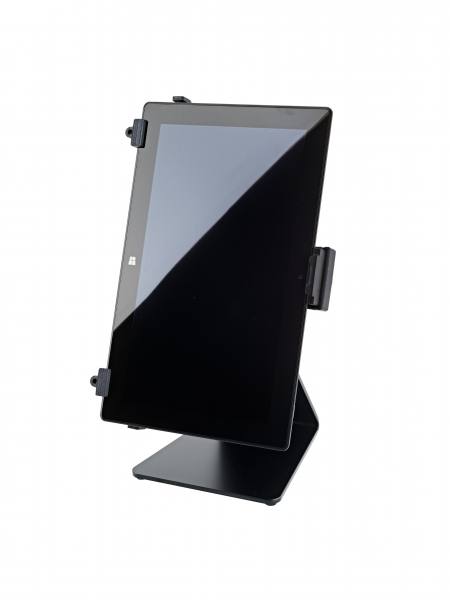K&M 19792 Tablet-PC-Tischstativ