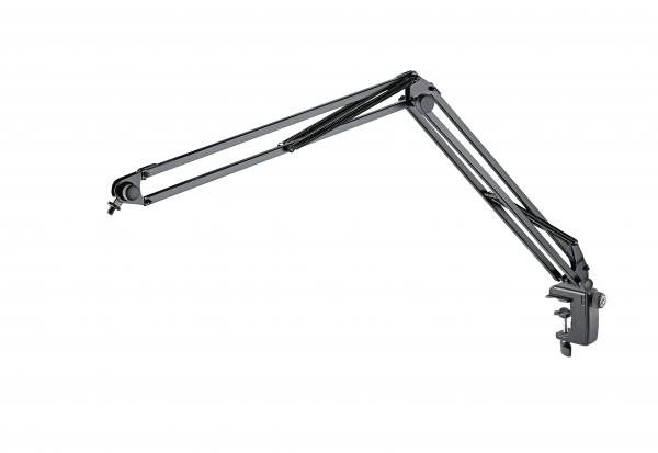 K&M 23840 Tisch Mikrofonarm