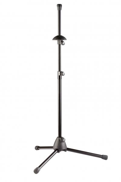 K&M 14985 Posaunenständer