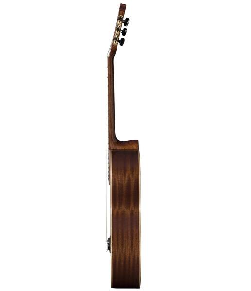 La Mancha Rubi C Konzertgitarre