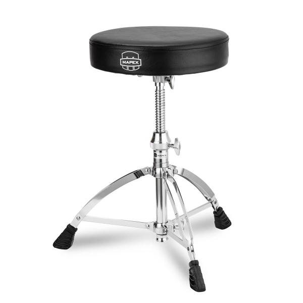 Mapex MXT660 Drumhocker