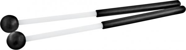 Meinl STD3VB Sonic Energy 12 Steel Tongue Drum