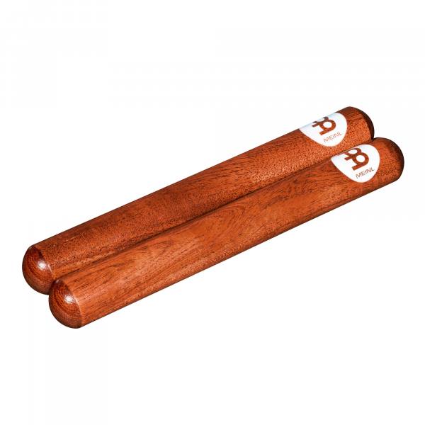 Meinl Percussion CL1RW Claves Select Hardwood