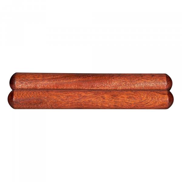 Meinl Percussion CL1RW Claves Select Hardwood