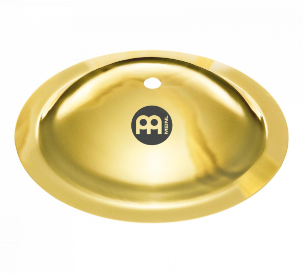 Meinl Percussion RB85 Rhythm Bell