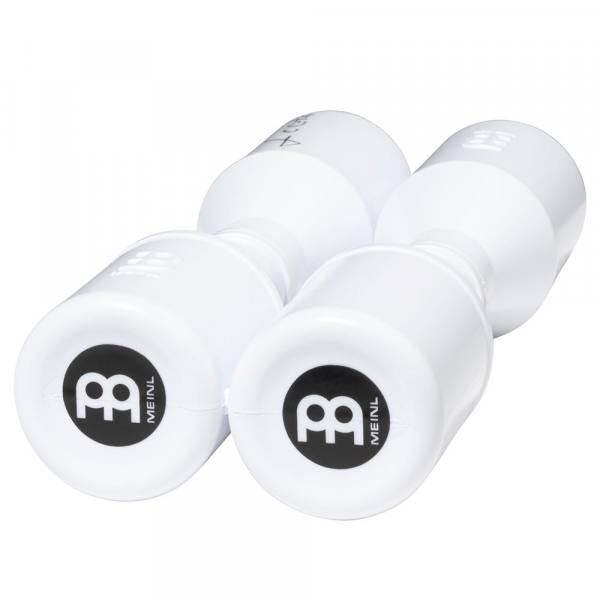 Meinl Percussion SH4WH Live Double Shaker