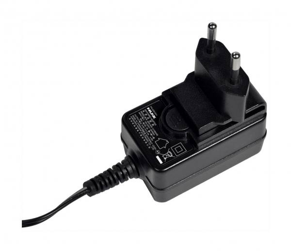 Nux ACD-006A 9V Netzteil