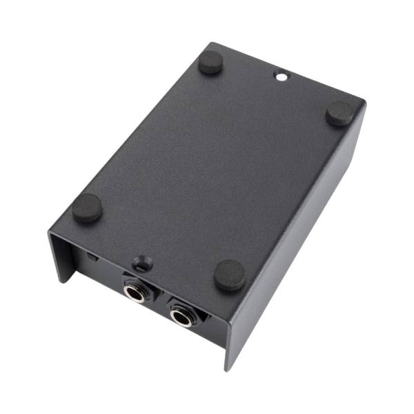 On-Stage DB500 Passive DI Box