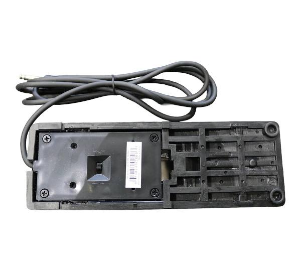 On-Stage KSP100 Universal Sustain Pedal