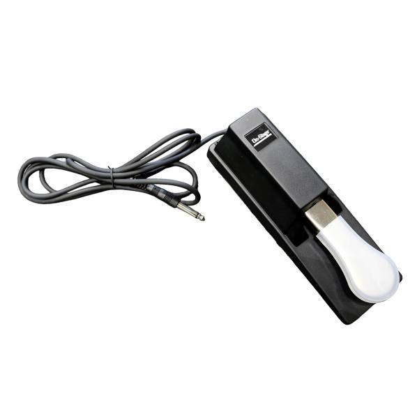 On-Stage KSP100 Universal Sustain Pedal