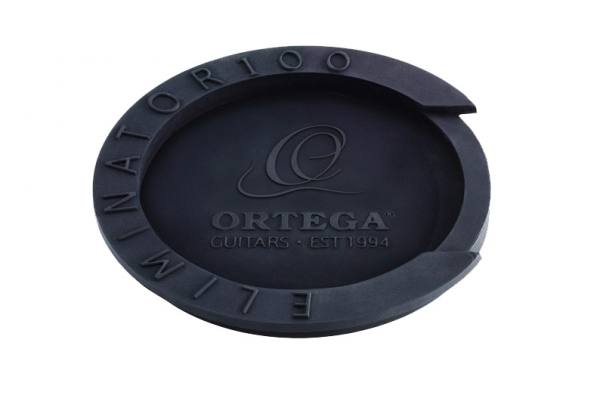 Ortega ELIMINATOR100 Feedback Eliminator