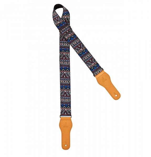 Ortega OCS-420 Desert Night Gitarrengurt