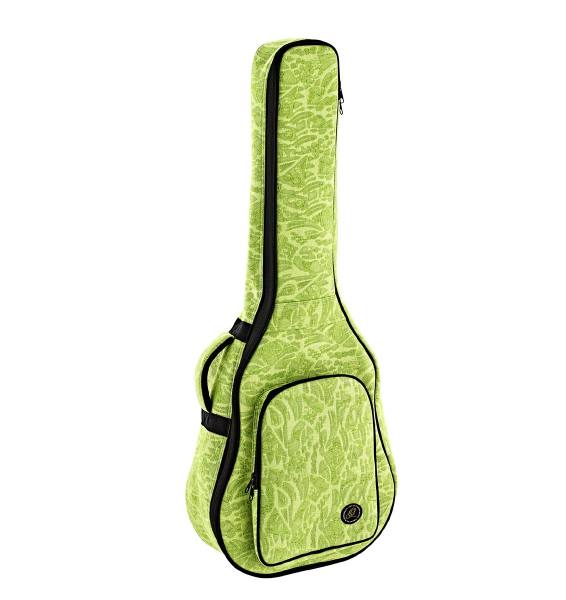 Ortega OGBCL-GRJ Gitarrentasche