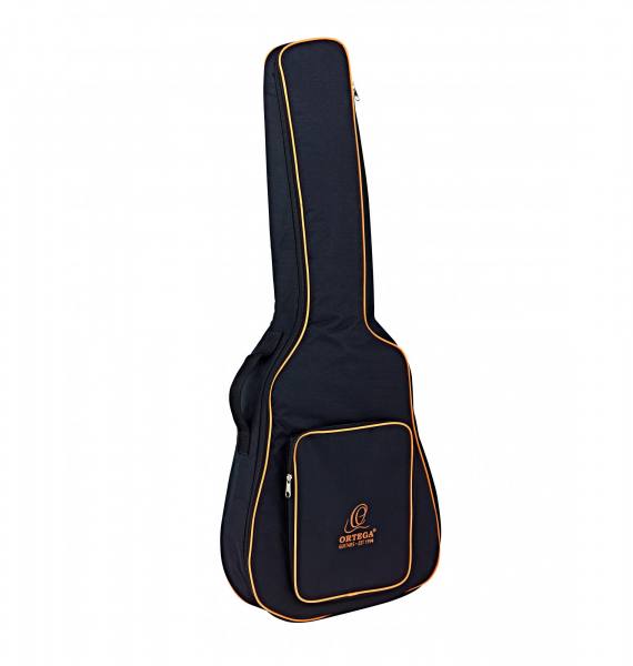 Ortega OGBSTD-34 3/4 Gitarrentasche