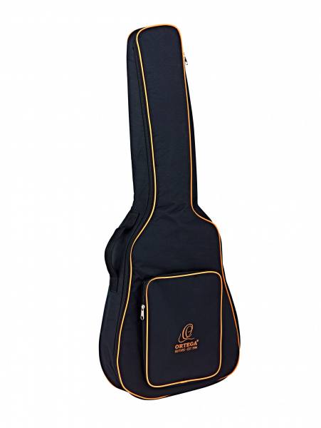 Ortega OGBSTD-44 Gitarrentasche