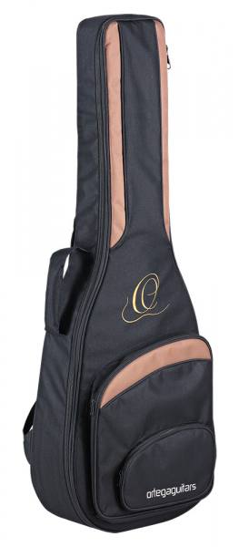 Ortega ONB14 Gitarrentasche