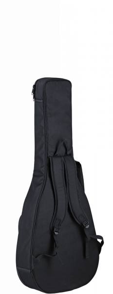 Ortega ONB14 Gitarrentasche