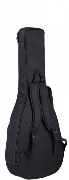 Ortega ONB34 Gitarrentasche