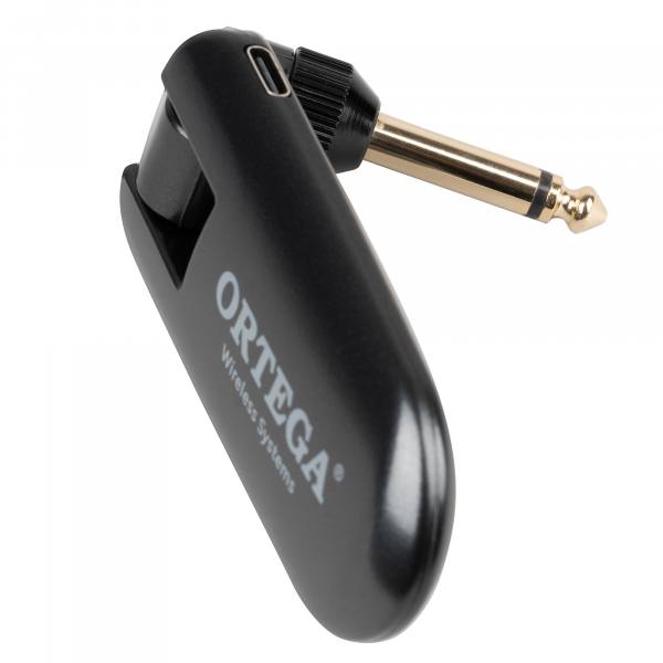 Ortega OSWS86 Wireless Classic Tonabnehmersystem