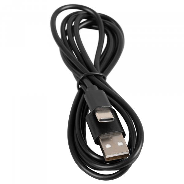 Ortega OSWS86 Wireless Classic Tonabnehmersystem