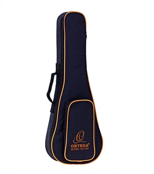 Ortega OUBSTD-CC Ukulelen Tasche