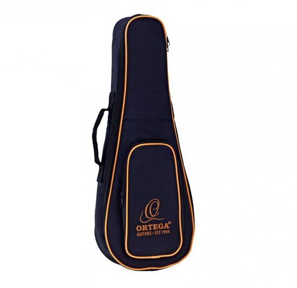 Ortega OUBSTD-SO Ukulelen Tasche
