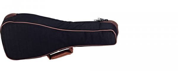 Ortega OUGB-CC Ukulelentasche