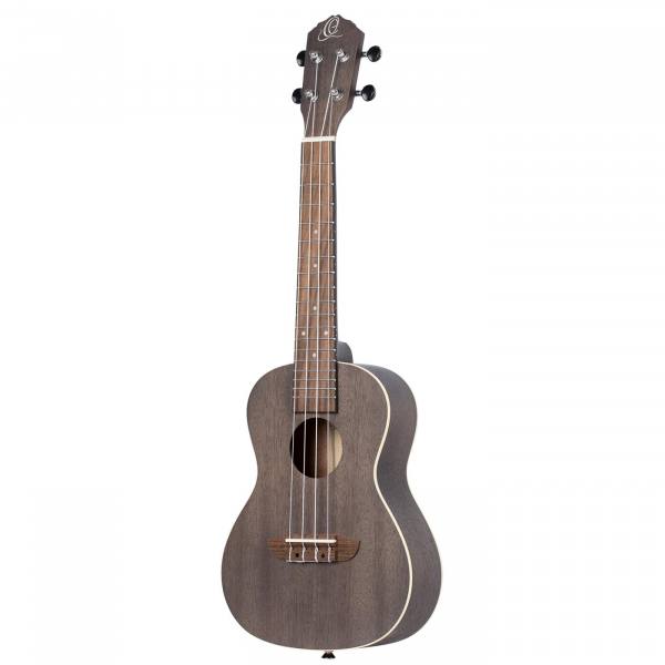Ortega RUCOAL-L Konzert Ukulele