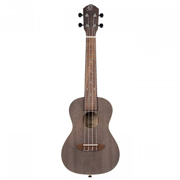 Ortega RUCOAL-L Konzert Ukulele