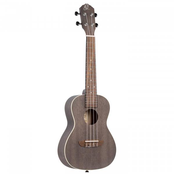 Ortega RUCOAL-L Konzert Ukulele