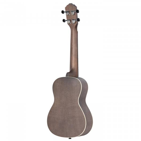 Ortega RUCOAL-L Konzert Ukulele