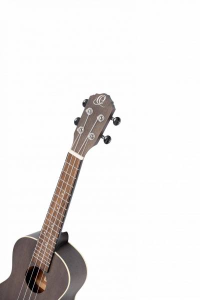 Ortega RUCOAL-L Konzert Ukulele