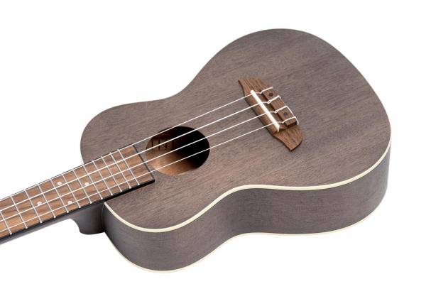 Ortega RUCOAL-L Konzert Ukulele