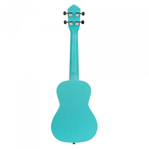 Ortega RULAGOON Konzert Ukulele