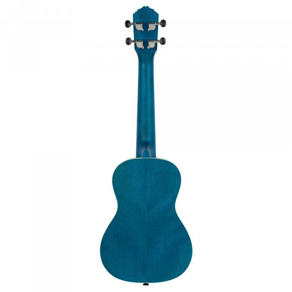 Ortega RUOCEAN Konzert Ukulele