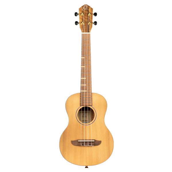 Ortega RUTI-TE Tenor Ukulele