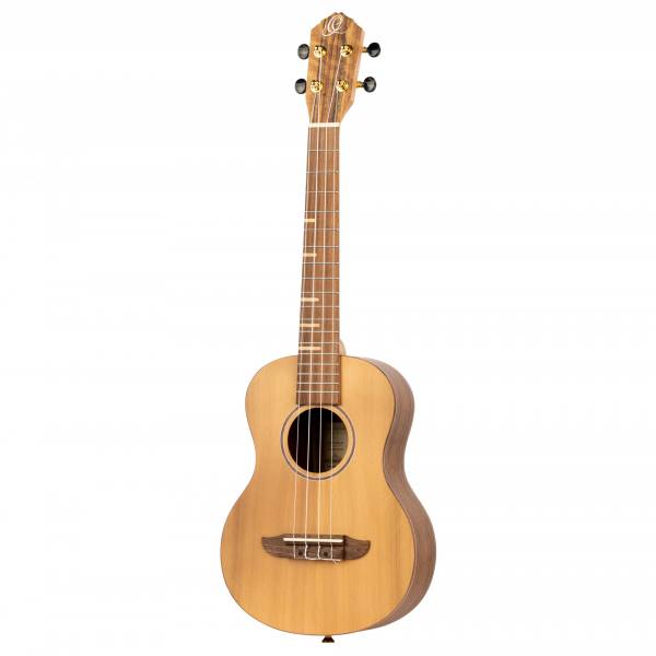 Ortega RUTI-TE Tenor Ukulele