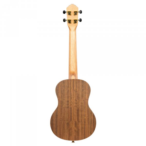Ortega RUTI-TE Tenor Ukulele