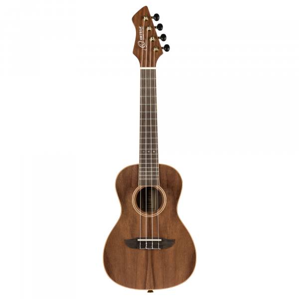 Ortega RUWN Konzert Ukulele