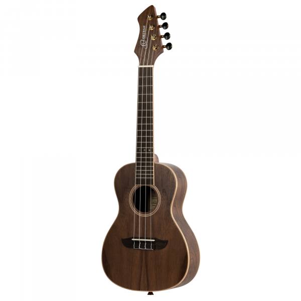 Ortega RUWN Konzert Ukulele