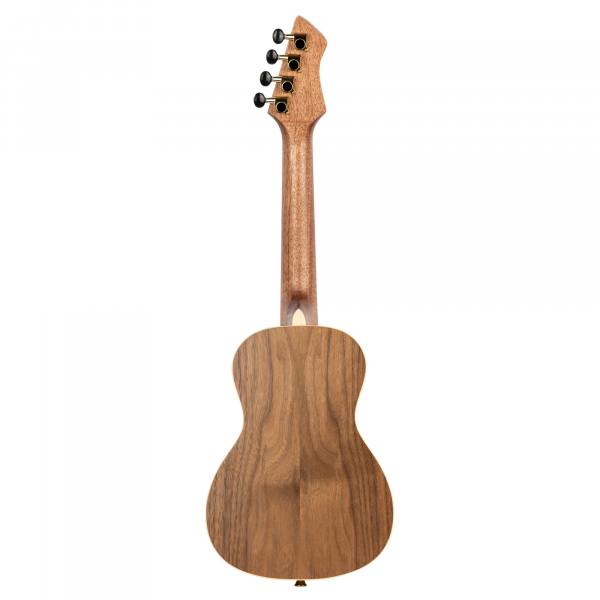 Ortega RUWN Konzert Ukulele