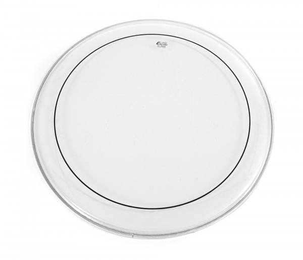 Remo Encore 22 Pinstripe TR BD Fell